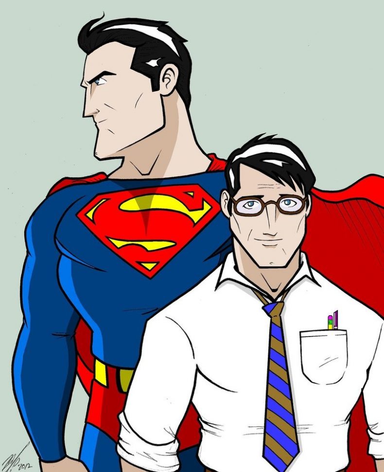 could-an-autistic-superhero-work-the-uncanny-nerd